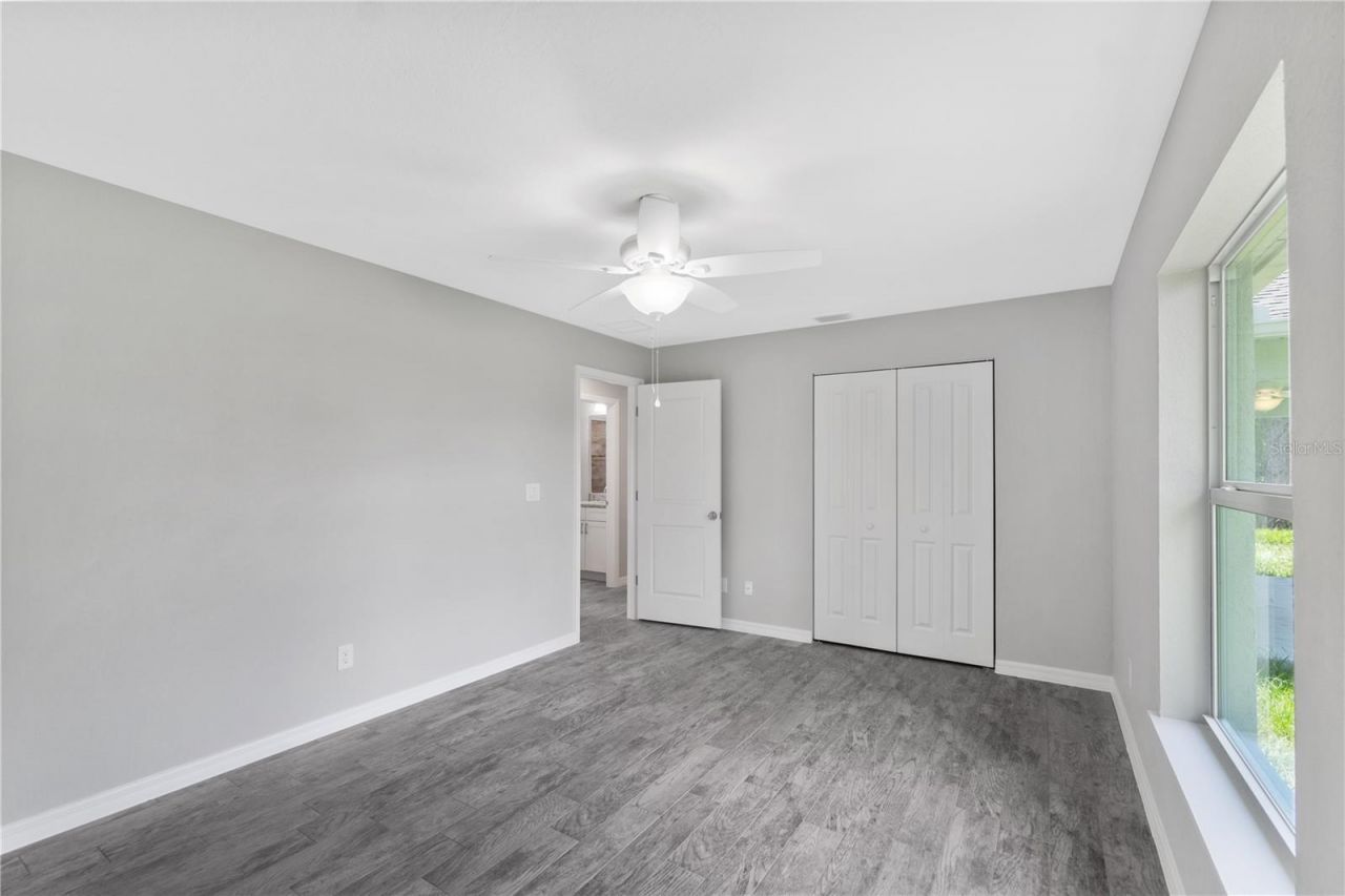 12107 Brookside Avenue , Port Charlotte, FL 33981 Photo