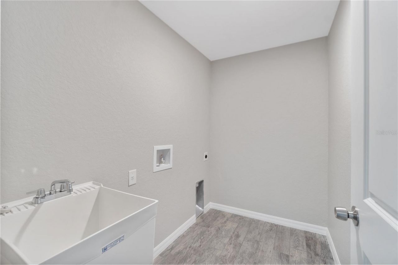 12107 Brookside Avenue , Port Charlotte, FL 33981 Photo