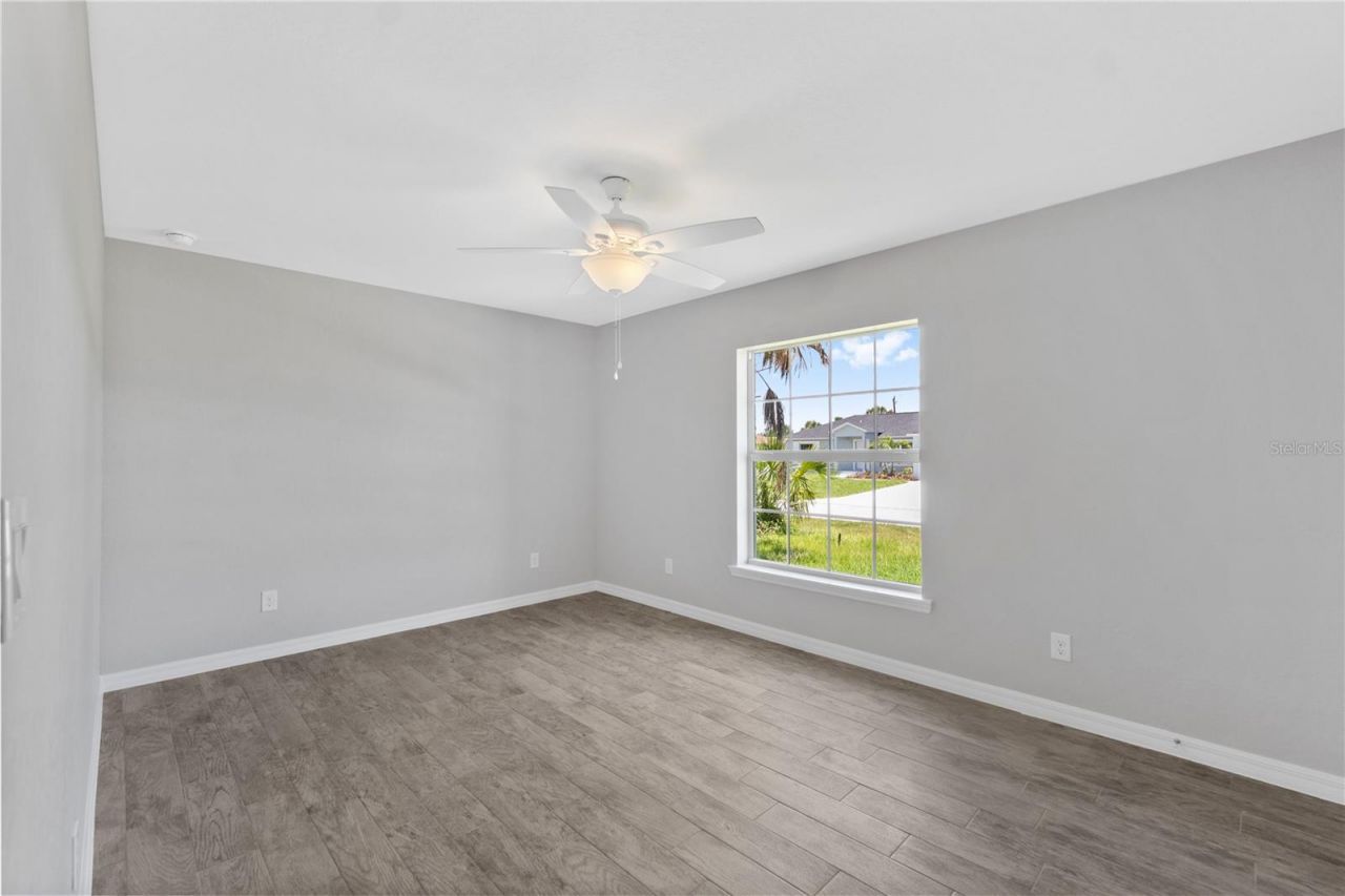 12107 Brookside Avenue , Port Charlotte, FL 33981 Photo