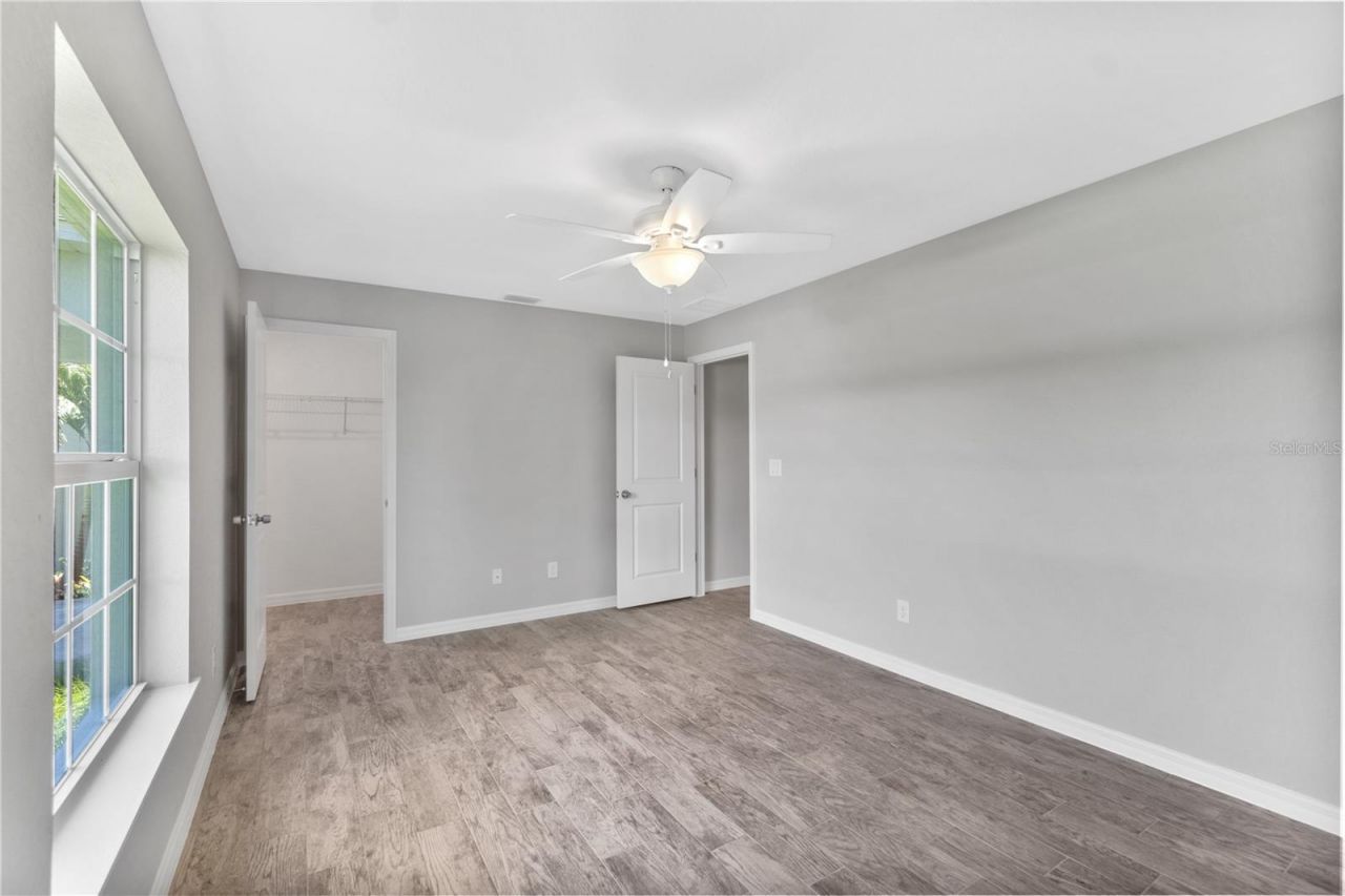 12107 Brookside Avenue , Port Charlotte, FL 33981 Photo