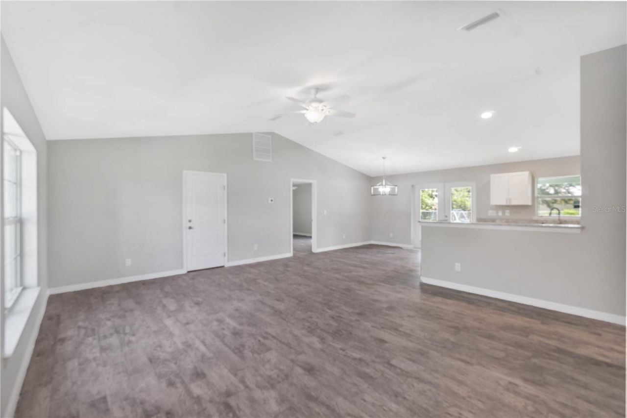 12107 Brookside Avenue , Port Charlotte, FL 33981 Photo