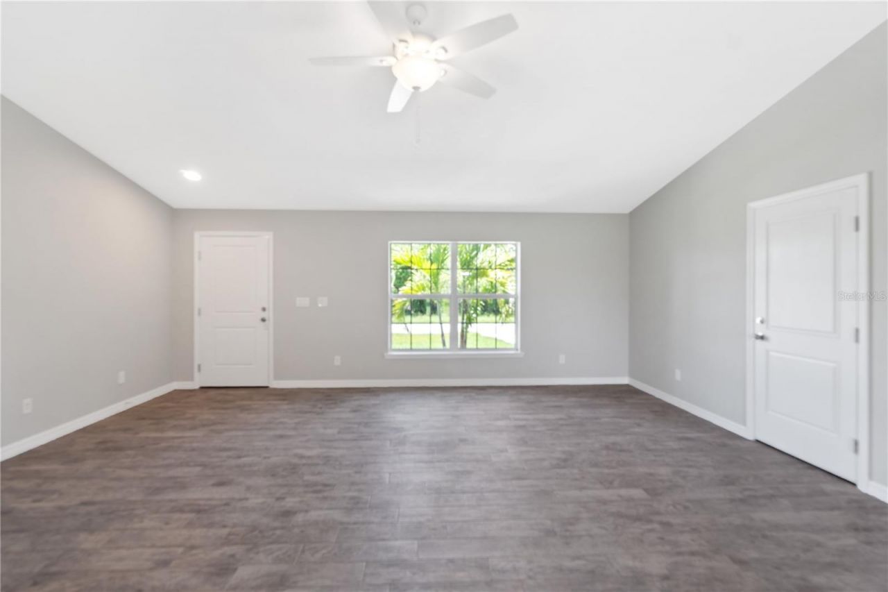 12107 Brookside Avenue , Port Charlotte, FL 33981 Photo
