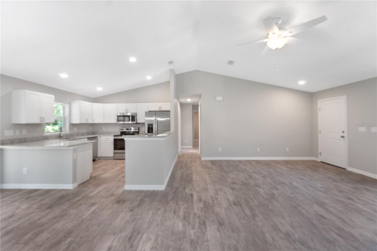 12107 Brookside Avenue , Port Charlotte, FL 33981 Photo