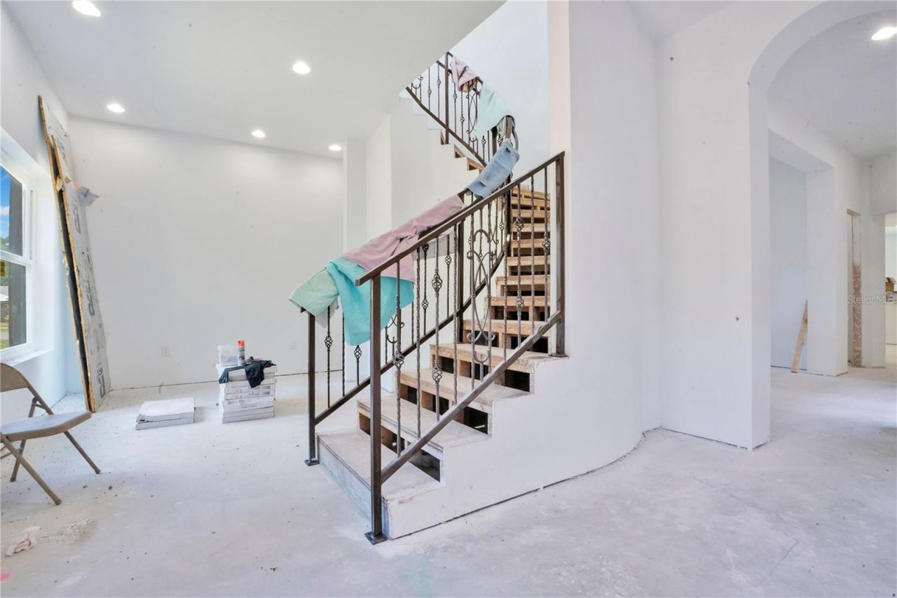818 Lake Agnes Drive, Polk City, FL 33868 Photo