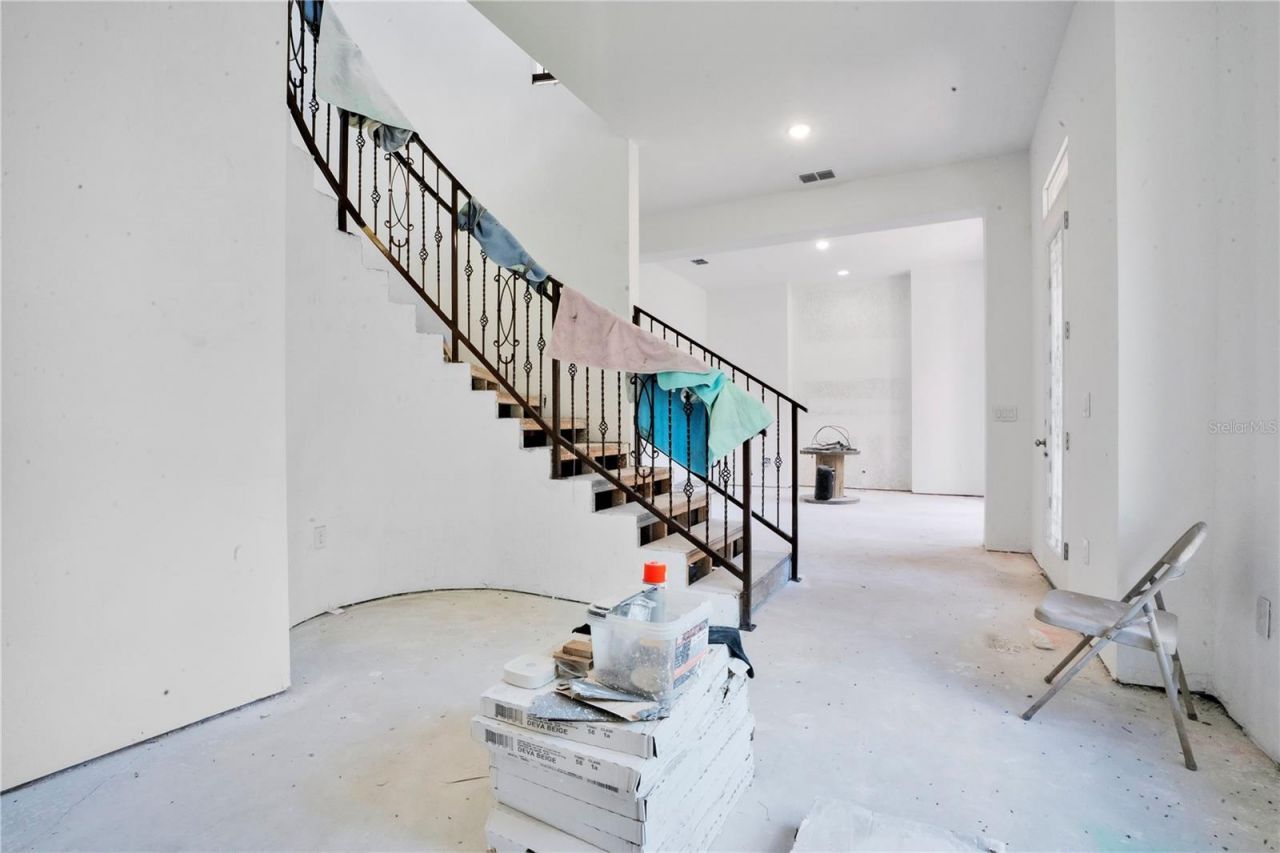 818 Lake Agnes Drive, Polk City, FL 33868 Photo