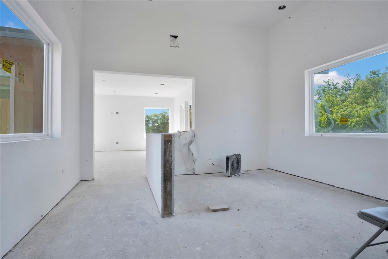 818 Lake Agnes Drive, Polk City, FL 33868 Photo