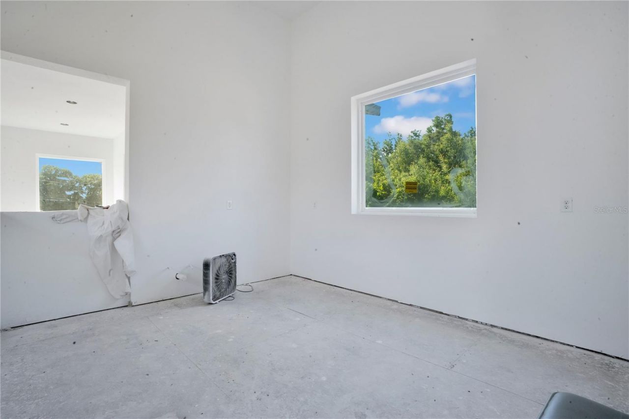 818 Lake Agnes Drive, Polk City, FL 33868 Photo