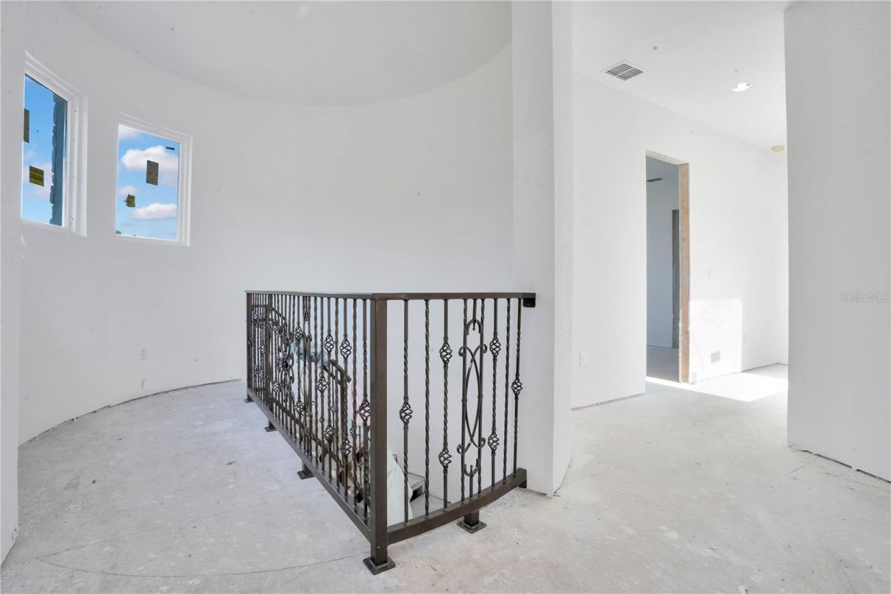 818 Lake Agnes Drive, Polk City, FL 33868 Photo