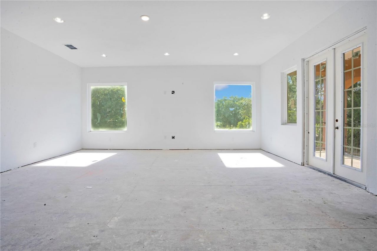 818 Lake Agnes Drive, Polk City, FL 33868 Photo