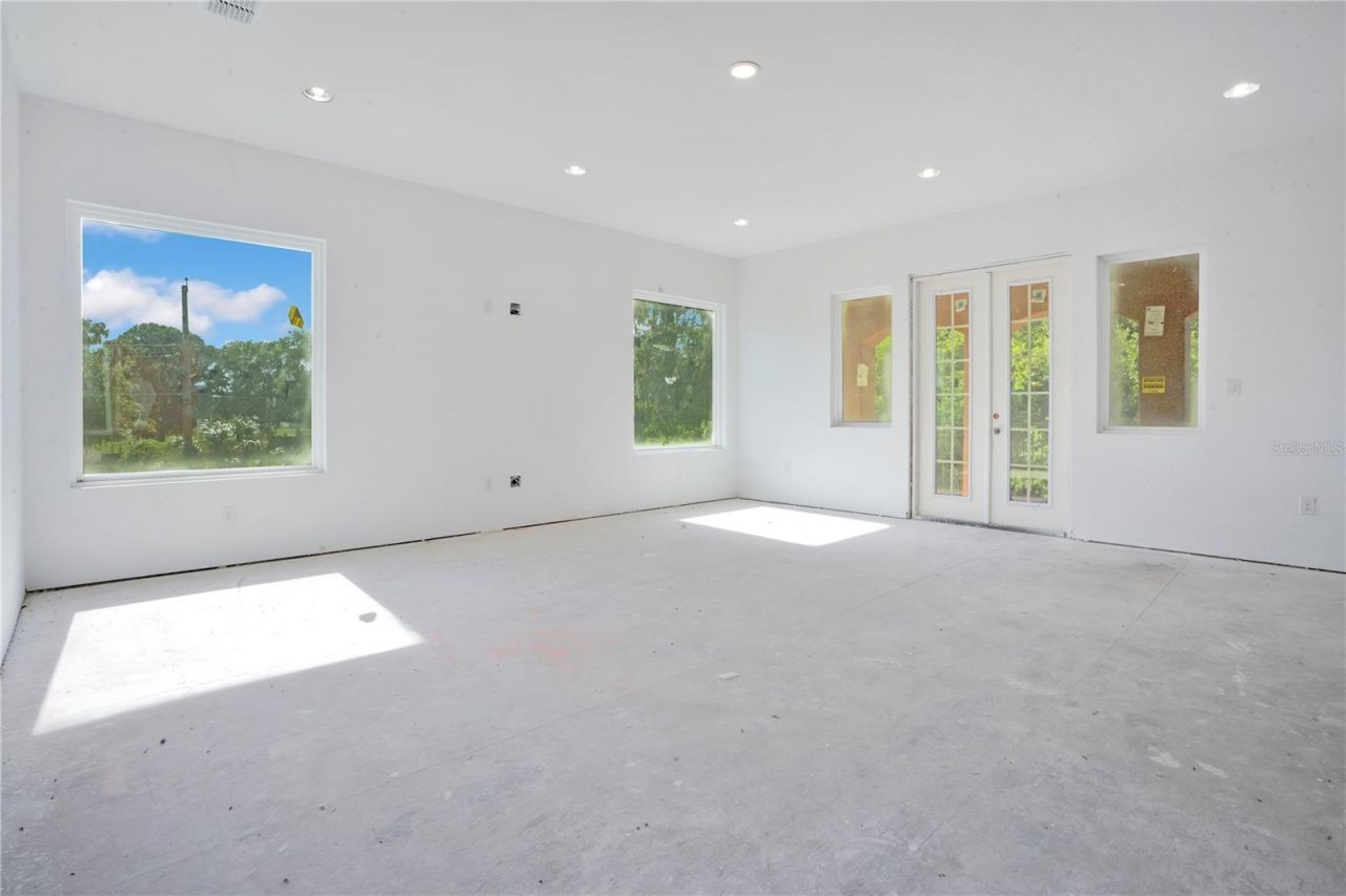 818 Lake Agnes Drive, Polk City, FL 33868 Photo