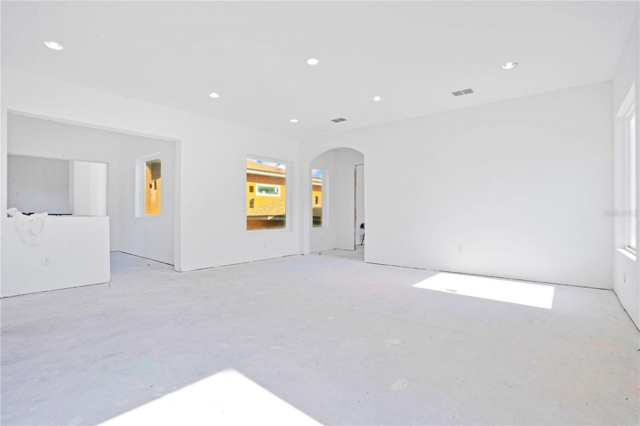 818 Lake Agnes Drive, Polk City, FL 33868 Photo