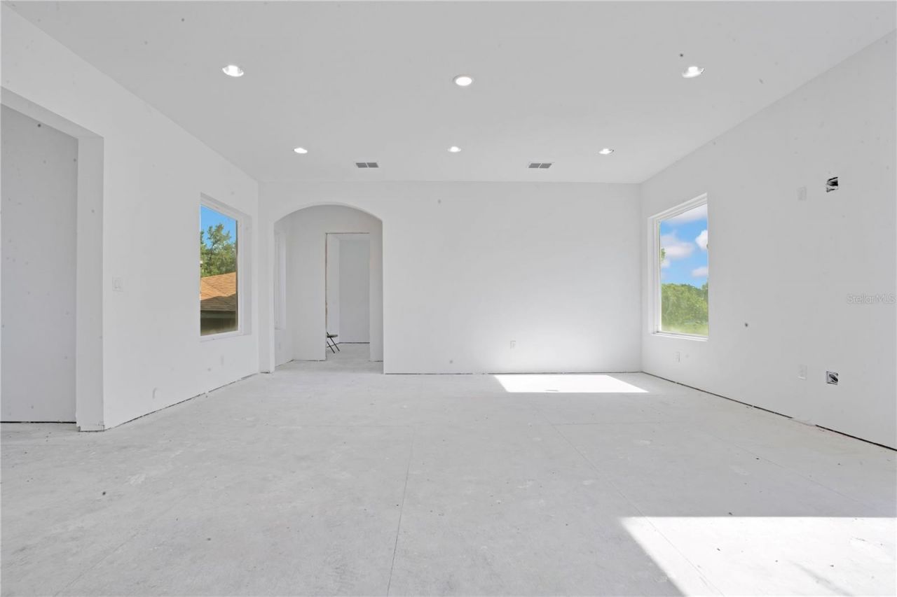 818 Lake Agnes Drive, Polk City, FL 33868 Photo