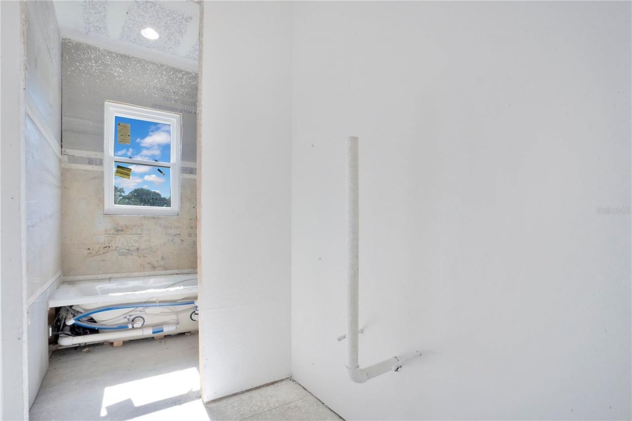 818 Lake Agnes Drive, Polk City, FL 33868 Photo