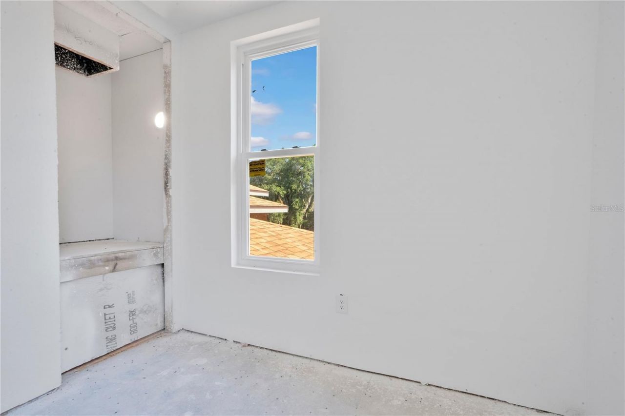 818 Lake Agnes Drive, Polk City, FL 33868 Photo