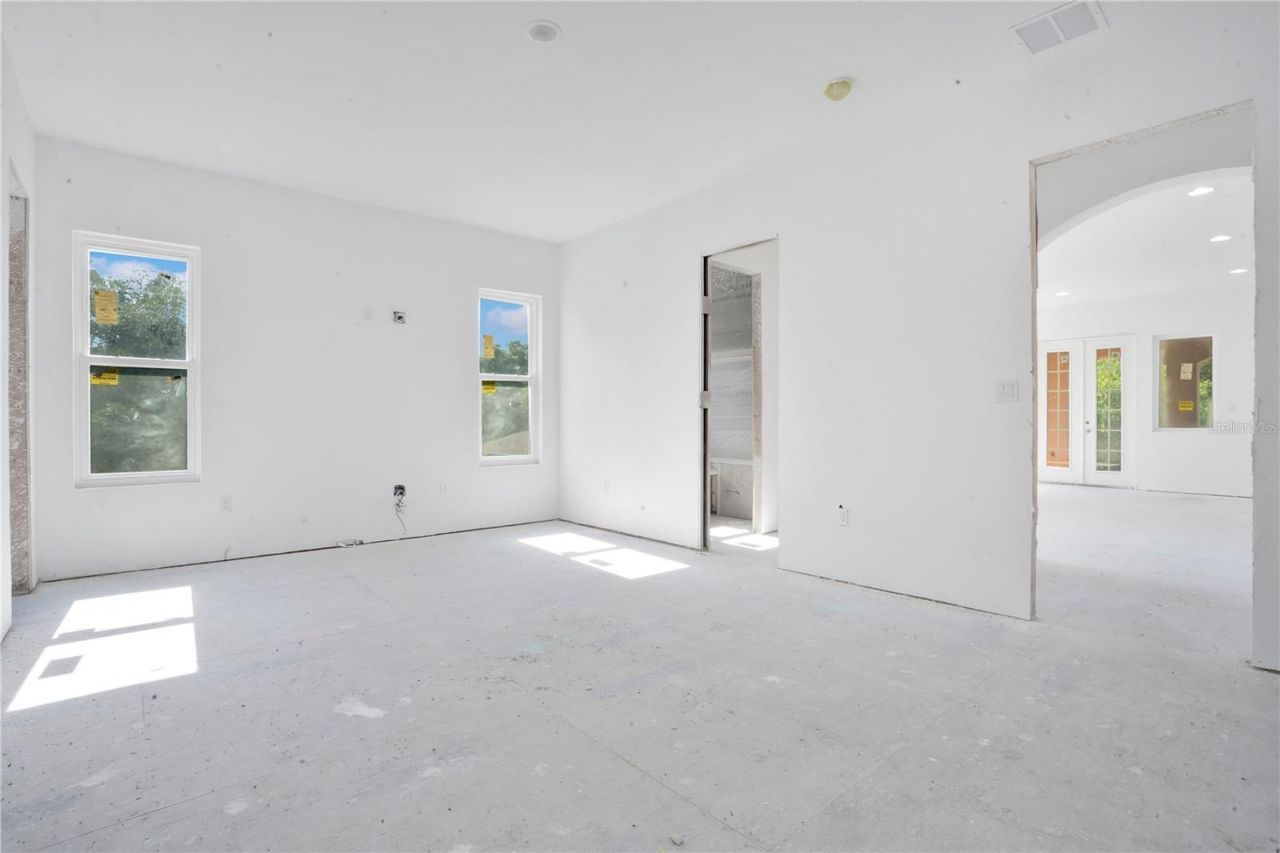 818 Lake Agnes Drive, Polk City, FL 33868 Photo