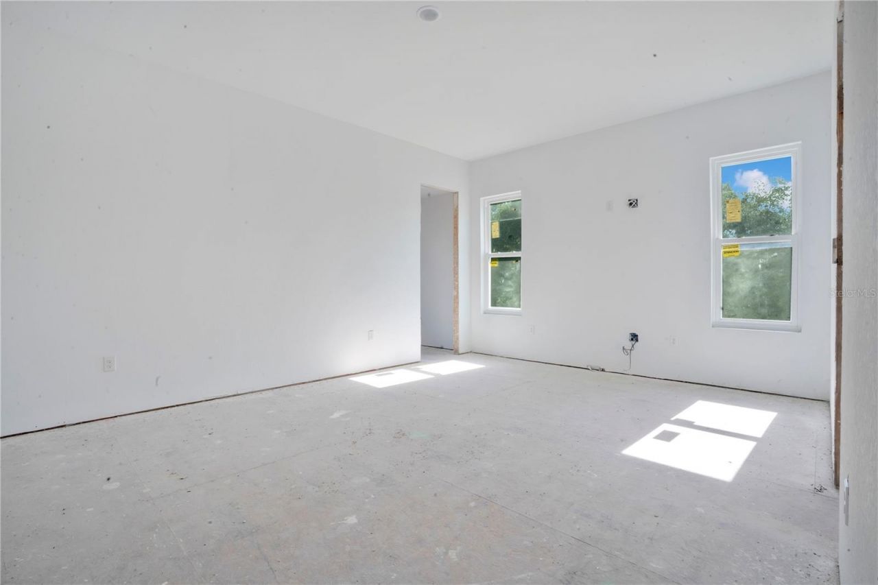 818 Lake Agnes Drive, Polk City, FL 33868 Photo