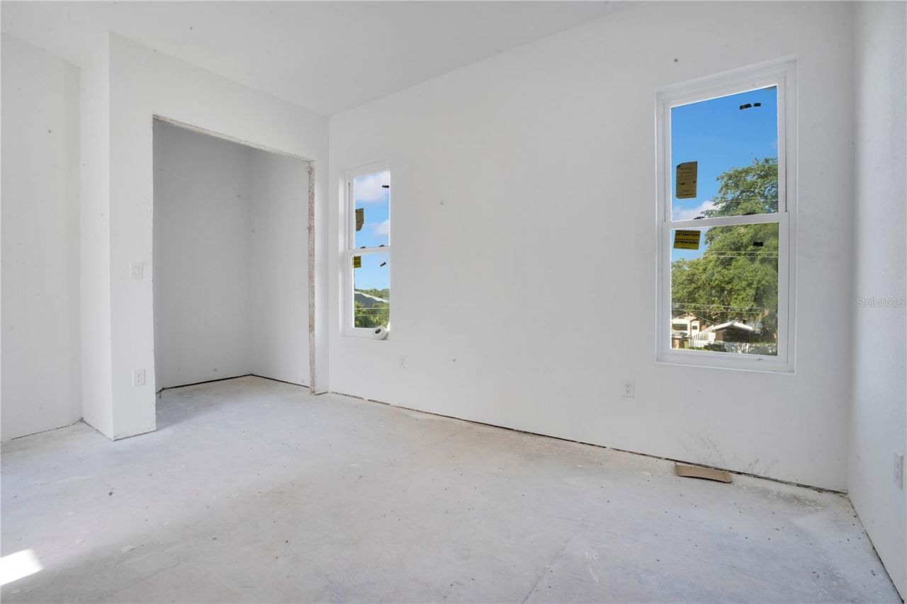 818 Lake Agnes Drive, Polk City, FL 33868 Photo