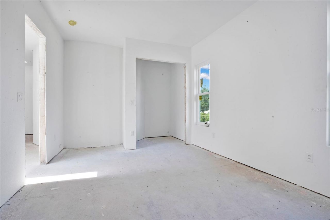 818 Lake Agnes Drive, Polk City, FL 33868 Photo