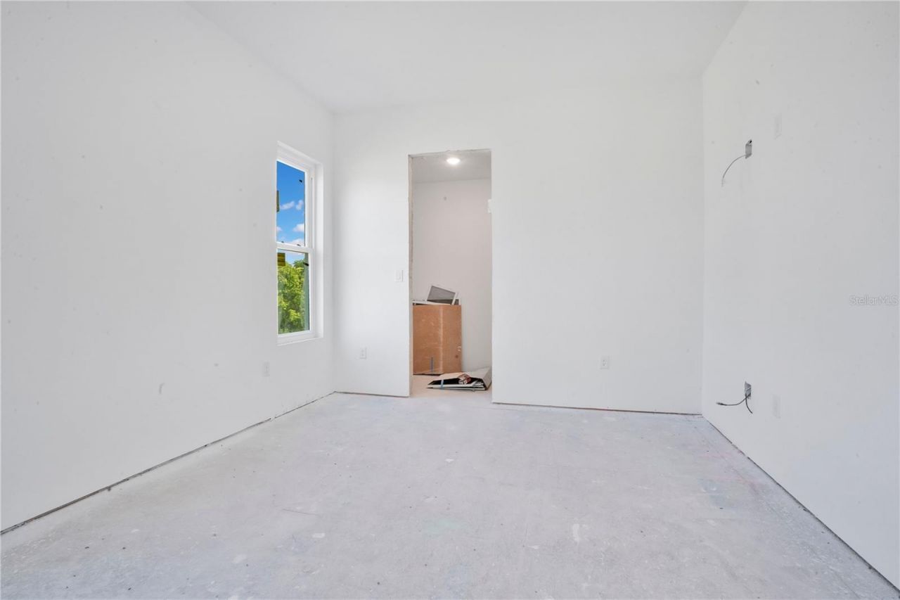 818 Lake Agnes Drive, Polk City, FL 33868 Photo