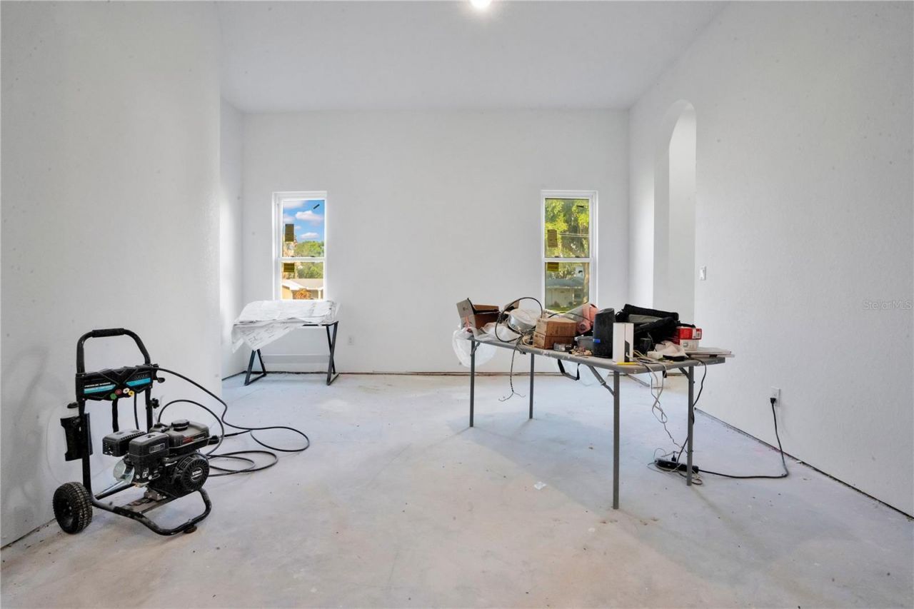 818 Lake Agnes Drive, Polk City, FL 33868 Photo