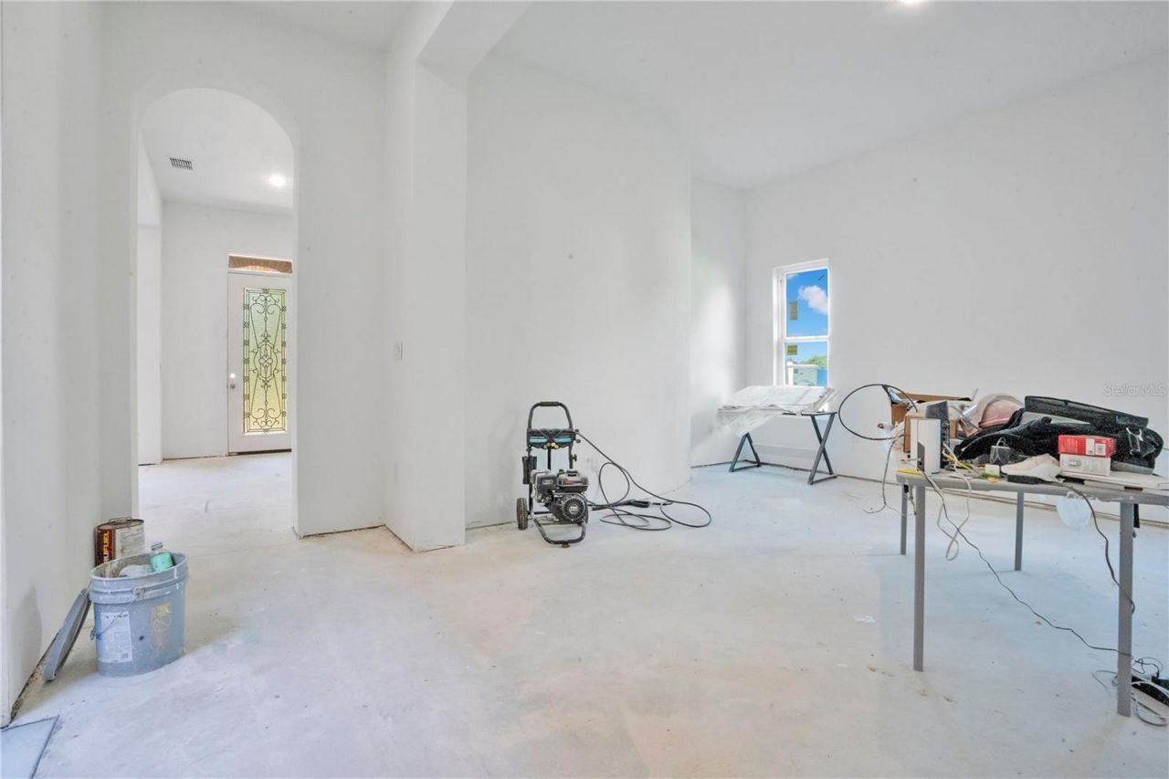 818 Lake Agnes Drive, Polk City, FL 33868 Photo