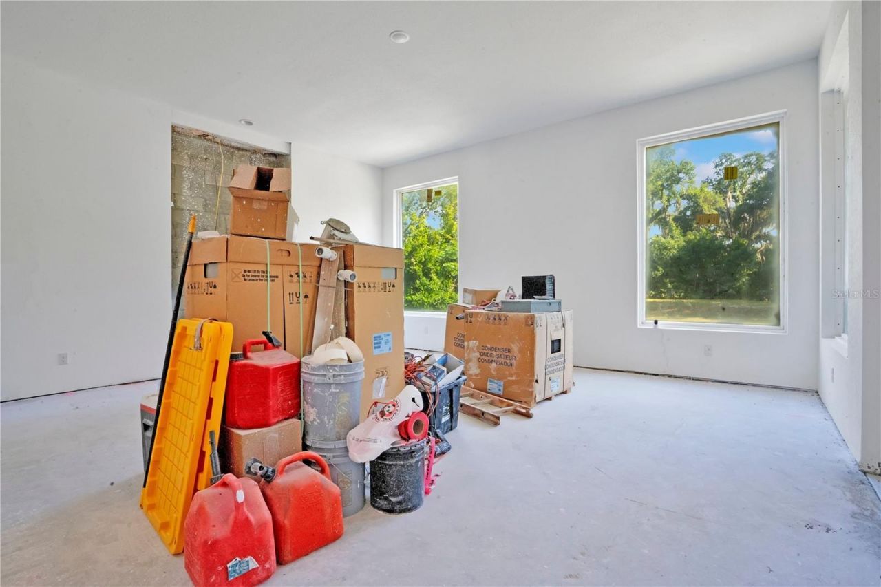 818 Lake Agnes Drive, Polk City, FL 33868 Photo