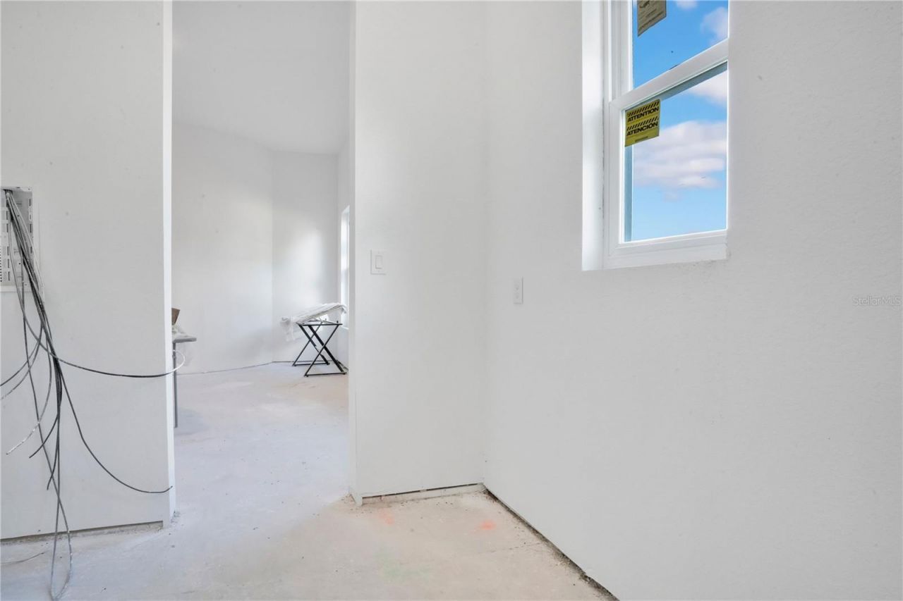 818 Lake Agnes Drive, Polk City, FL 33868 Photo