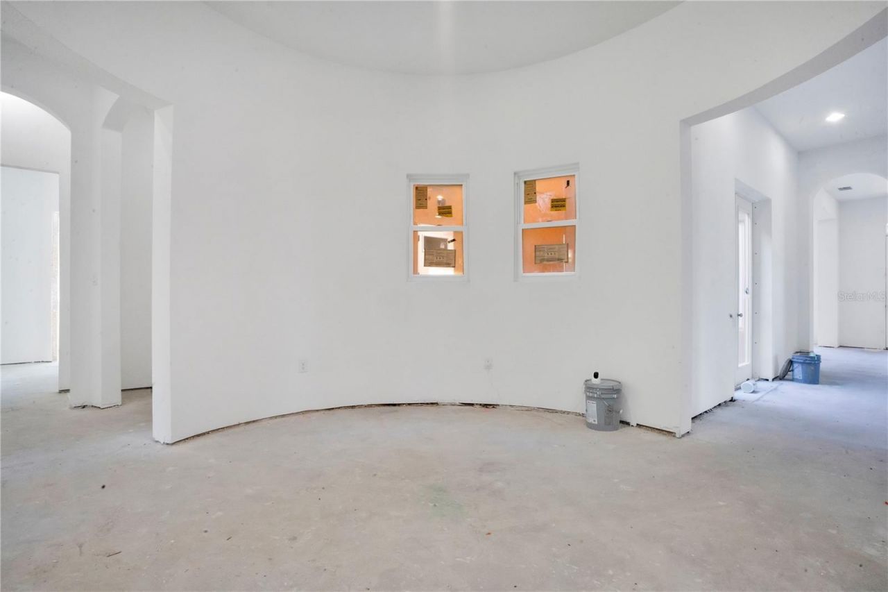 818 Lake Agnes Drive, Polk City, FL 33868 Photo