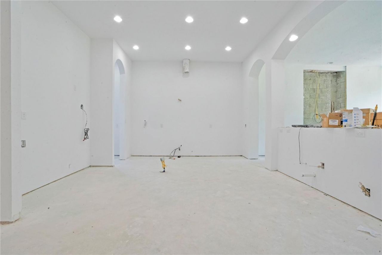 818 Lake Agnes Drive, Polk City, FL 33868 Photo