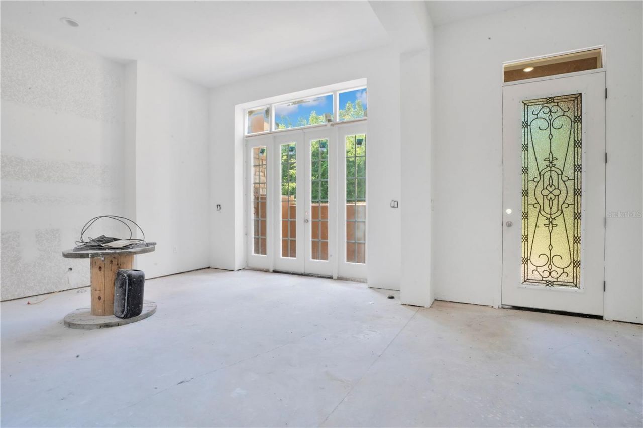 818 Lake Agnes Drive, Polk City, FL 33868 Photo