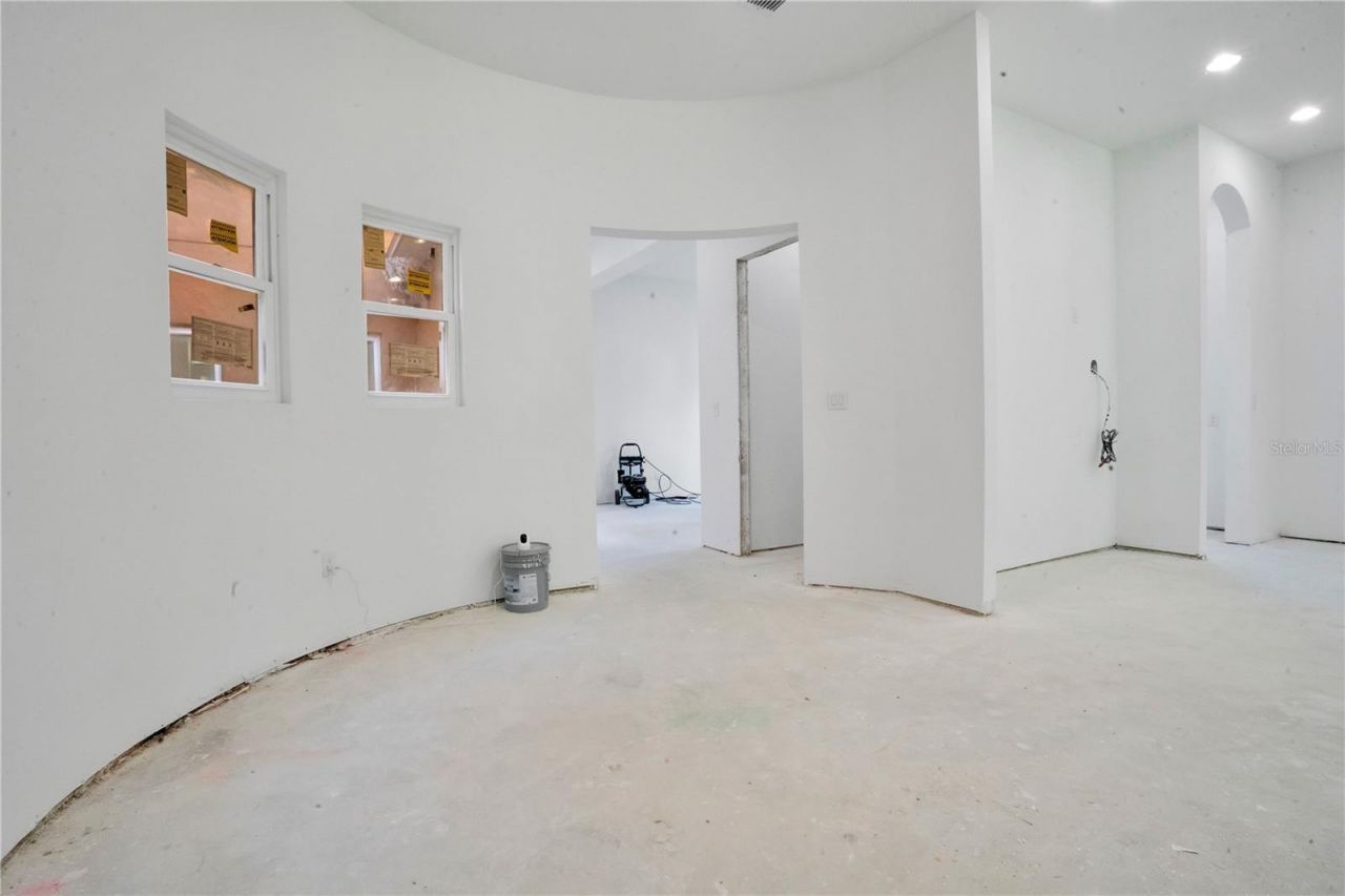 818 Lake Agnes Drive, Polk City, FL 33868 Photo