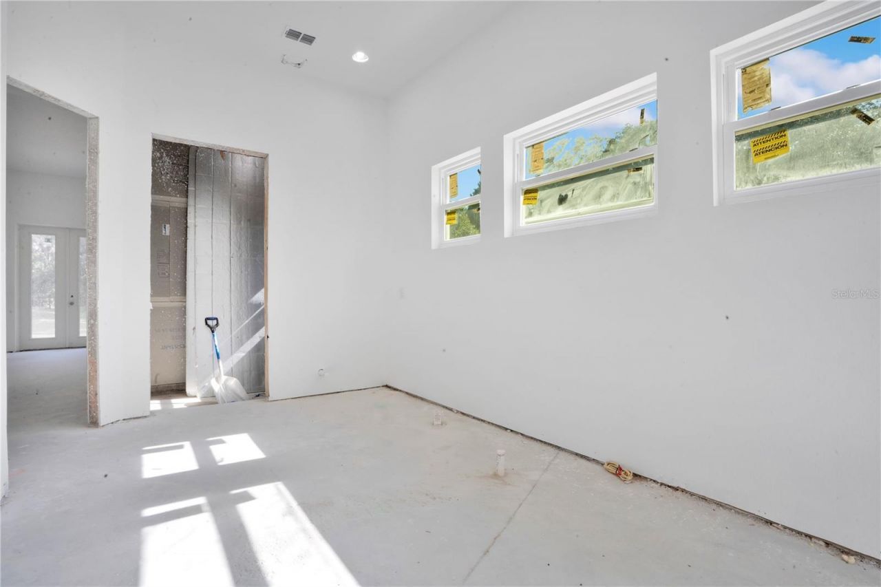 818 Lake Agnes Drive, Polk City, FL 33868 Photo