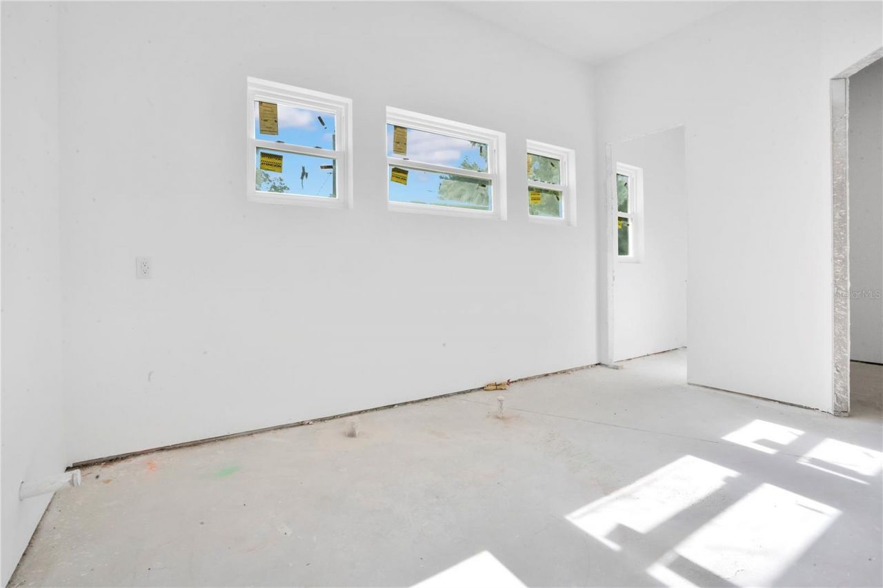 818 Lake Agnes Drive, Polk City, FL 33868 Photo