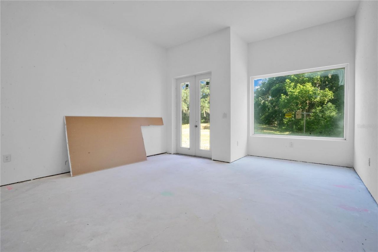 818 Lake Agnes Drive, Polk City, FL 33868 Photo