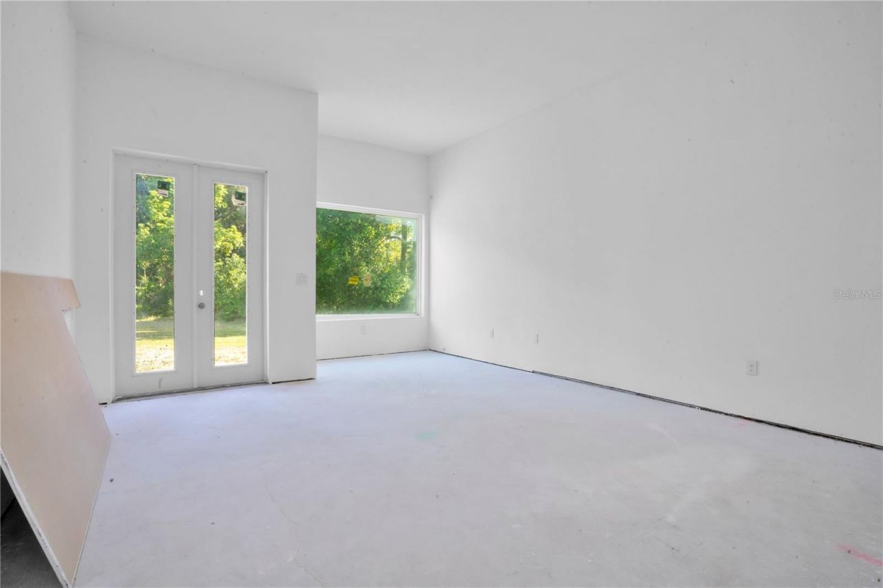 818 Lake Agnes Drive, Polk City, FL 33868 Photo