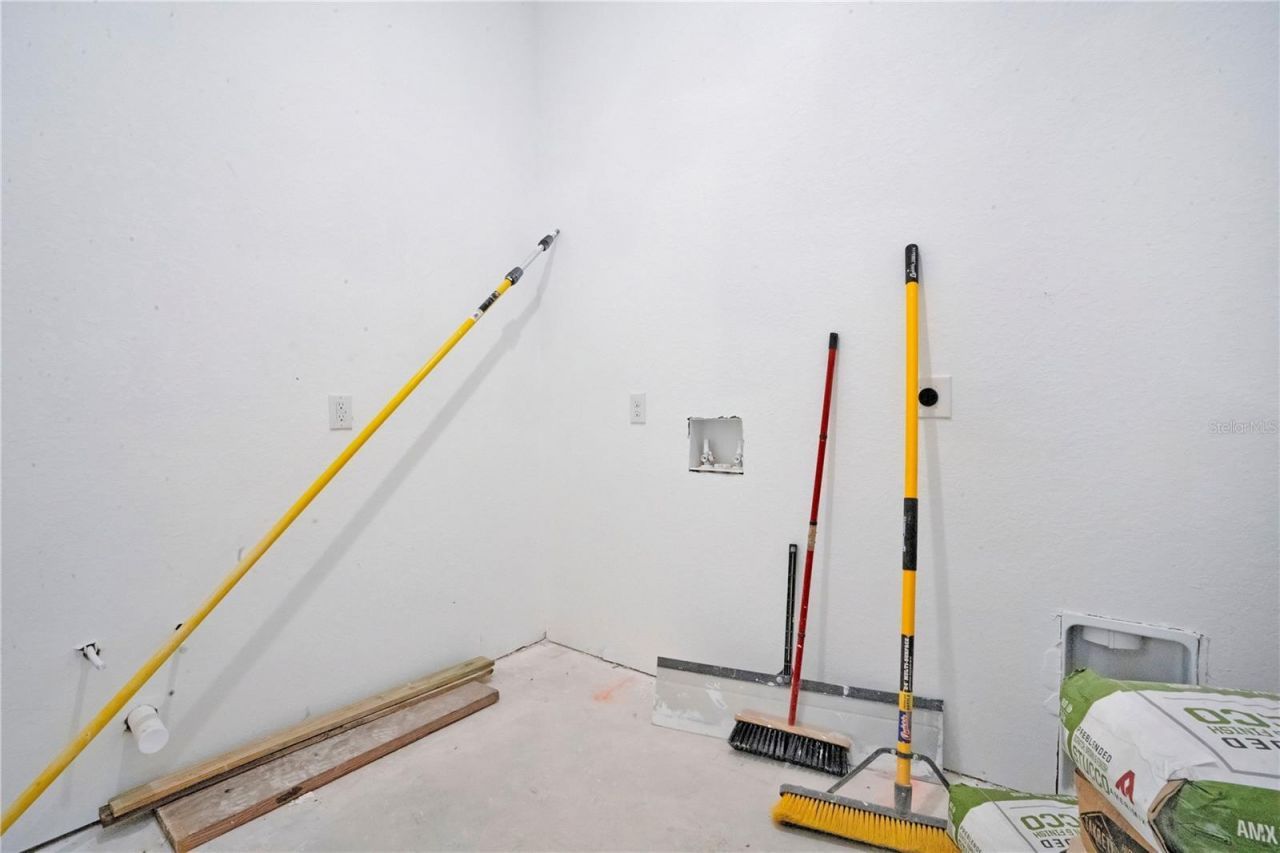 818 Lake Agnes Drive, Polk City, FL 33868 Photo