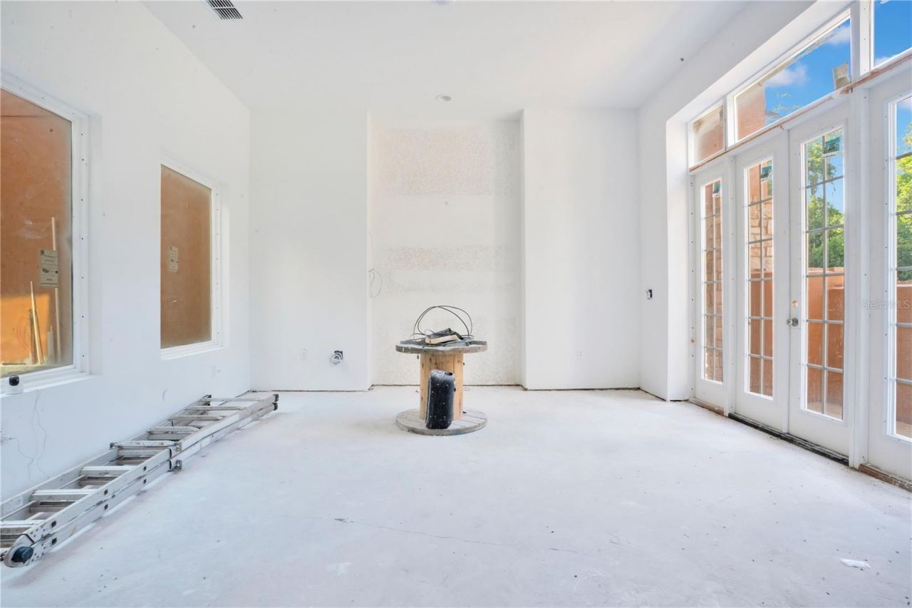 818 Lake Agnes Drive, Polk City, FL 33868 Photo