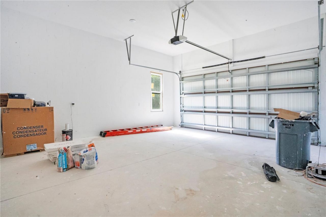 818 Lake Agnes Drive, Polk City, FL 33868 Photo