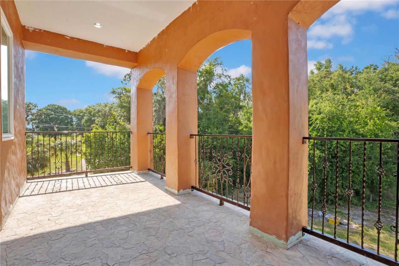 818 Lake Agnes Drive, Polk City, FL 33868 Photo