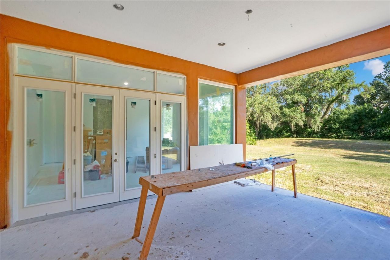818 Lake Agnes Drive, Polk City, FL 33868 Photo