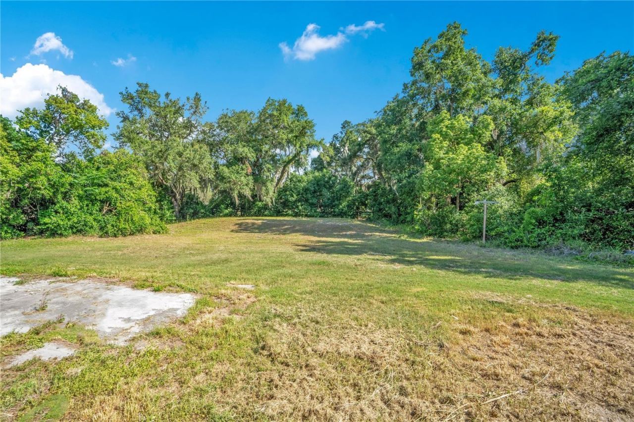 818 Lake Agnes Drive, Polk City, FL 33868 Photo
