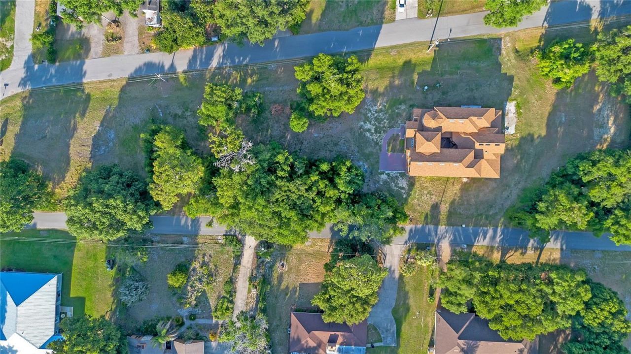818 Lake Agnes Drive, Polk City, FL 33868 Photo