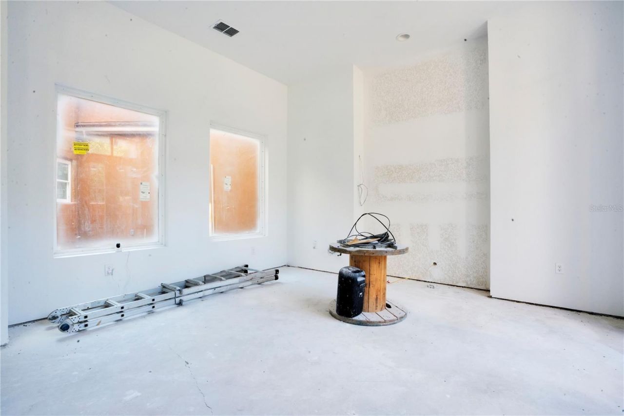 818 Lake Agnes Drive, Polk City, FL 33868 Photo