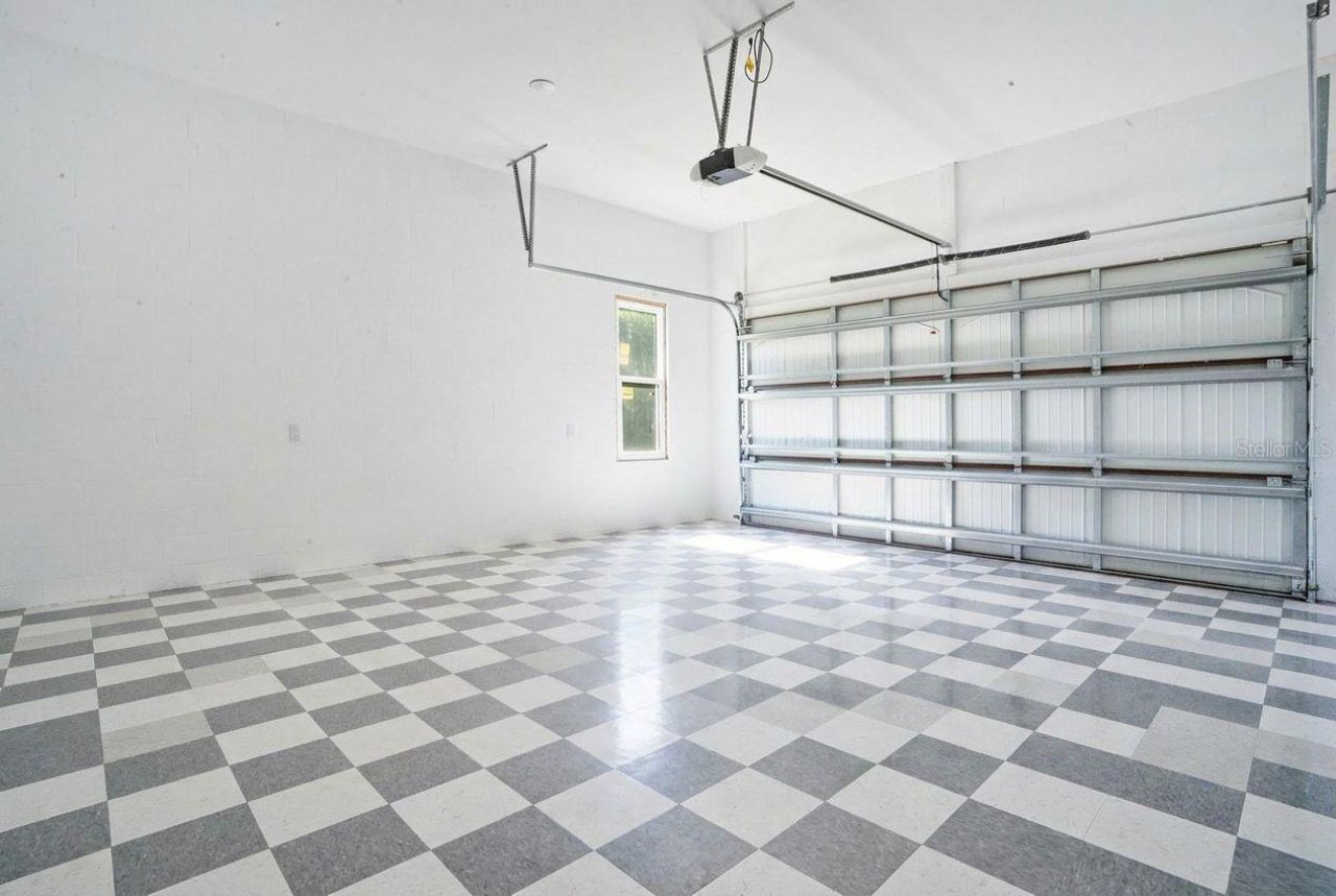 818 Lake Agnes Drive, Polk City, FL 33868 Photo