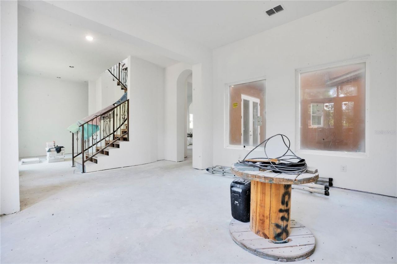 818 Lake Agnes Drive, Polk City, FL 33868 Photo