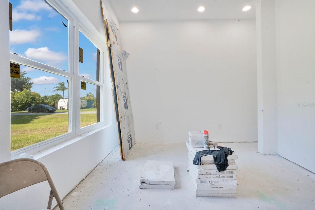 818 Lake Agnes Drive, Polk City, FL 33868 Photo