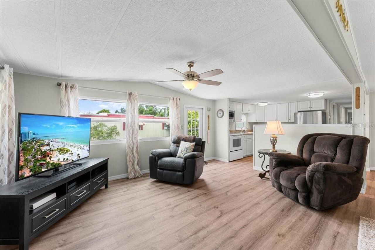 5316 53rd Avenue E, Unit A10, Bradenton, FL 34203 Photo