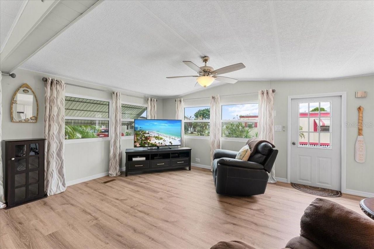 5316 53rd Avenue E, Unit A10, Bradenton, FL 34203 Photo