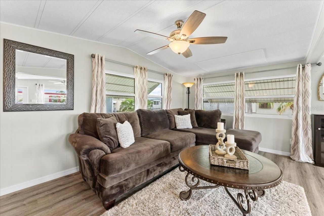5316 53rd Avenue E, Unit A10, Bradenton, FL 34203 Photo