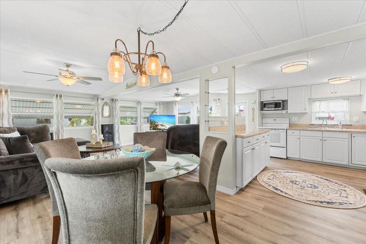 5316 53rd Avenue E, Unit A10, Bradenton, FL 34203 Photo